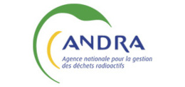 Logo Andra